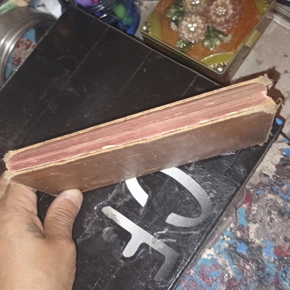 Common School Literature - Westlake - Vintage 187650  Printing - Old and Rare! - Picture 10 of 12